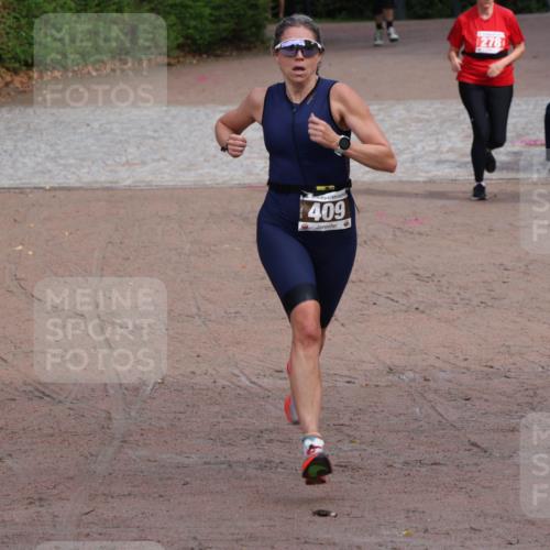 13.09.2026 - Stadtparktriathlon Emre Sener http://msf.ph/oto/10263883 13.09.2026 11:18:06 Laufen 409, 1278, 269, 273, 278, 409 meine-sportfotos.de