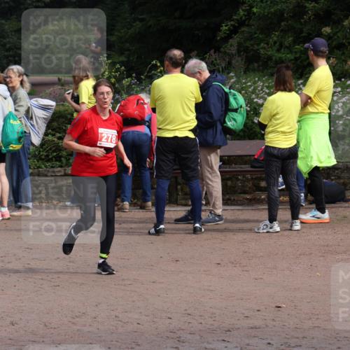 13.09.2026 - Stadtparktriathlon Emre Sener http://msf.ph/oto/10263884 13.09.2026 11:18:08 Laufen 278, 269, 273, 278, 409 meine-sportfotos.de