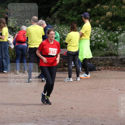 13.09.2026 - Stadtparktriathlon Emre Sener http://msf.ph/oto/10263885 13.09.2026 11:18:09 Laufen 25, 278, 269, 273, 278, 409 meine-sportfotos.de