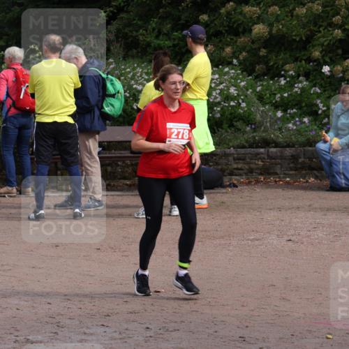 13.09.2026 - Stadtparktriathlon Emre Sener http://msf.ph/oto/10263887 13.09.2026 11:18:09 Laufen 278, 269, 273, 278, 409 meine-sportfotos.de