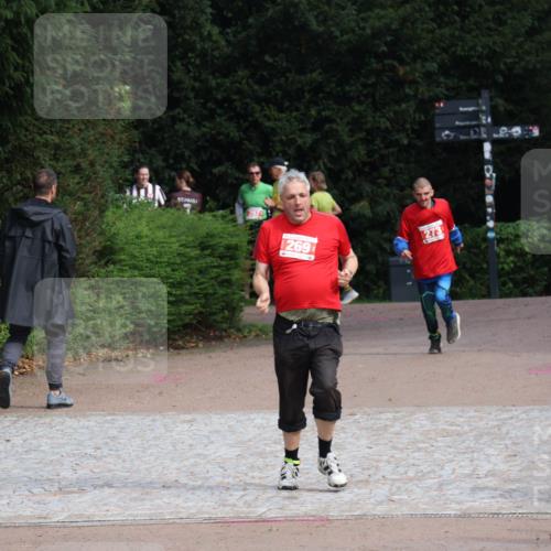 13.09.2026 - Stadtparktriathlon Emre Sener http://msf.ph/oto/10263888 13.09.2026 11:18:11 Laufen 269, 273, 269, 273, 278, 409 meine-sportfotos.de