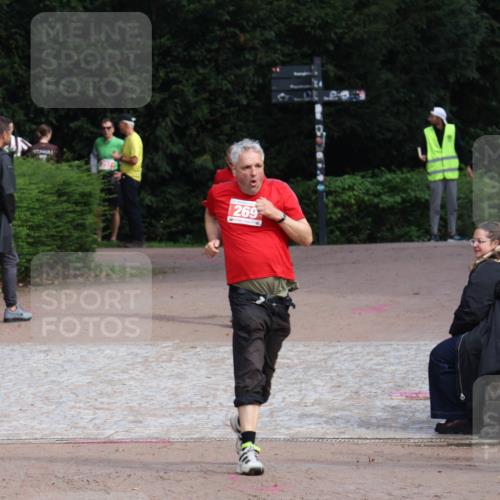 13.09.2026 - Stadtparktriathlon Emre Sener http://msf.ph/oto/10263889 13.09.2026 11:18:13 Laufen 269, 269, 273, 278 meine-sportfotos.de