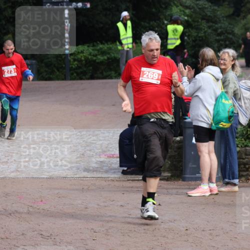 13.09.2026 - Stadtparktriathlon Emre Sener http://msf.ph/oto/10263891 13.09.2026 11:18:14 Laufen 273, 1269, 269, 273, 278 meine-sportfotos.de