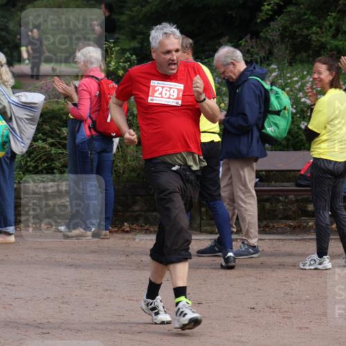 13.09.2026 - Stadtparktriathlon Emre Sener http://msf.ph/oto/10263892 13.09.2026 11:18:15 Laufen 25, 269, 01, 269, 273, 278 meine-sportfotos.de