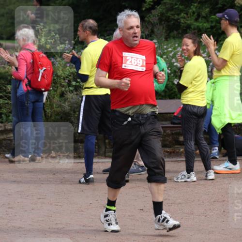 13.09.2026 - Stadtparktriathlon Emre Sener http://msf.ph/oto/10263893 13.09.2026 11:18:15 Laufen 55, 269, 01, 269, 273, 278 meine-sportfotos.de