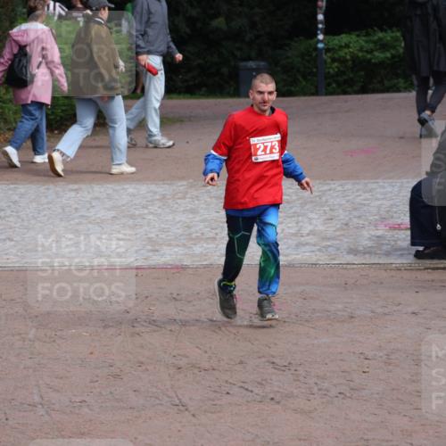 13.09.2026 - Stadtparktriathlon Emre Sener http://msf.ph/oto/10263895 13.09.2026 11:18:17 Laufen 25, 273, 269, 273, 278 meine-sportfotos.de