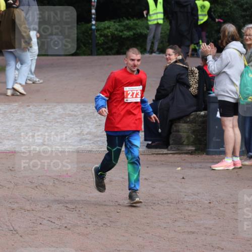 13.09.2026 - Stadtparktriathlon Emre Sener http://msf.ph/oto/10263896 13.09.2026 11:18:17 Laufen 25, 273, 269, 273, 278 meine-sportfotos.de