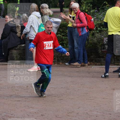 13.09.2026 - Stadtparktriathlon Emre Sener http://msf.ph/oto/10263897 13.09.2026 11:18:18 Laufen 25, 273, 0, 269, 273, 278 meine-sportfotos.de