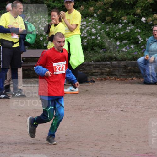 13.09.2026 - Stadtparktriathlon Emre Sener http://msf.ph/oto/10263899 13.09.2026 11:18:20 Laufen 25, 273, 269, 273, 278 meine-sportfotos.de