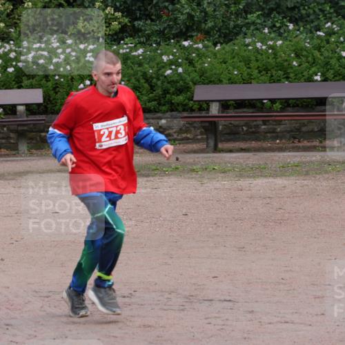 13.09.2026 - Stadtparktriathlon Emre Sener http://msf.ph/oto/10263900 13.09.2026 11:18:21 Laufen 25, 273, 269, 273, 278 meine-sportfotos.de