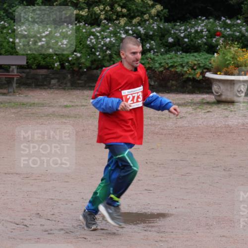 13.09.2026 - Stadtparktriathlon Emre Sener http://msf.ph/oto/10263901 13.09.2026 11:18:22 Laufen 25, 273, 269, 273, 278 meine-sportfotos.de