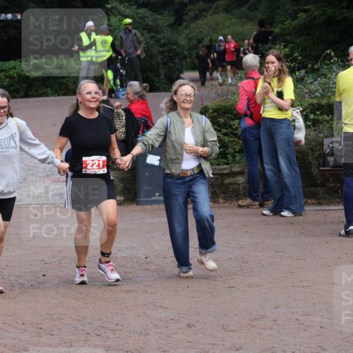 13.09.2026 - Stadtparktriathlon Emre Sener http://msf.ph/oto/10263906 13.09.2026 11:18:58 Laufen 221, 221 meine-sportfotos.de