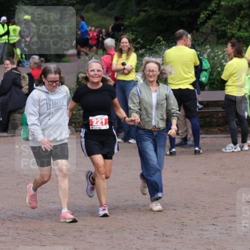 13.09.2026 - Stadtparktriathlon Emre Sener http://msf.ph/oto/10263908 13.09.2026 11:18:59 Laufen 221, 221 meine-sportfotos.de
