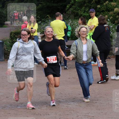 13.09.2026 - Stadtparktriathlon Emre Sener http://msf.ph/oto/10263909 13.09.2026 11:19:00 Laufen 221, 221 meine-sportfotos.de
