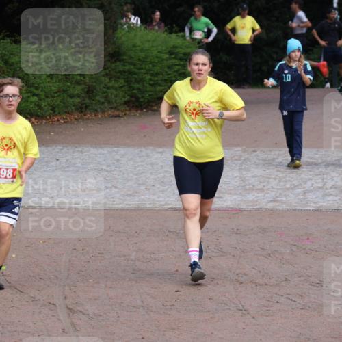 13.09.2026 - Stadtparktriathlon Emre Sener http://msf.ph/oto/10263913 13.09.2026 11:19:31 Laufen 298, 298 meine-sportfotos.de