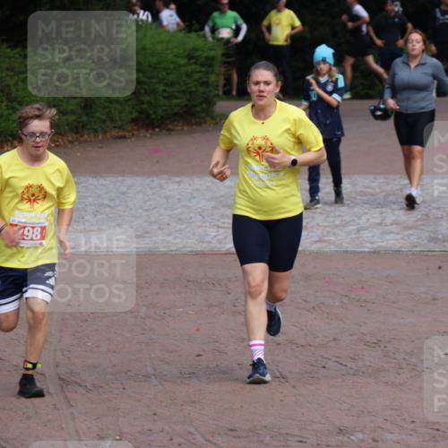 13.09.2026 - Stadtparktriathlon Emre Sener http://msf.ph/oto/10263914 13.09.2026 11:19:32 Laufen 25, 298, 298, 359 meine-sportfotos.de