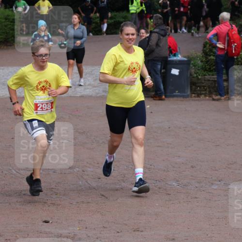 13.09.2026 - Stadtparktriathlon Emre Sener http://msf.ph/oto/10263917 13.09.2026 11:19:33 Laufen 25, 298, 298, 359 meine-sportfotos.de
