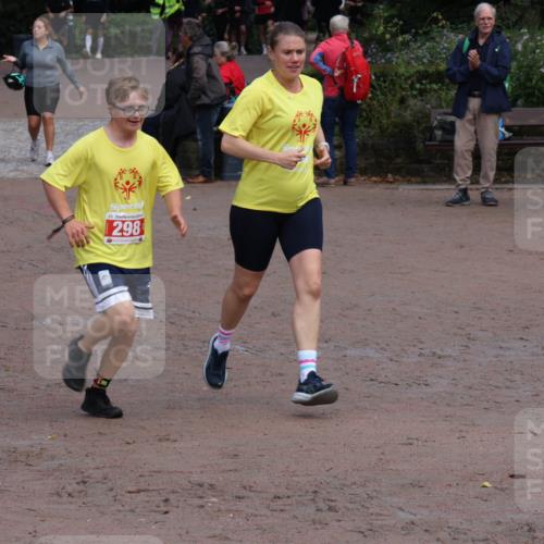 13.09.2026 - Stadtparktriathlon Emre Sener http://msf.ph/oto/10263918 13.09.2026 11:19:34 Laufen 25, 298, 298, 320, 359 meine-sportfotos.de