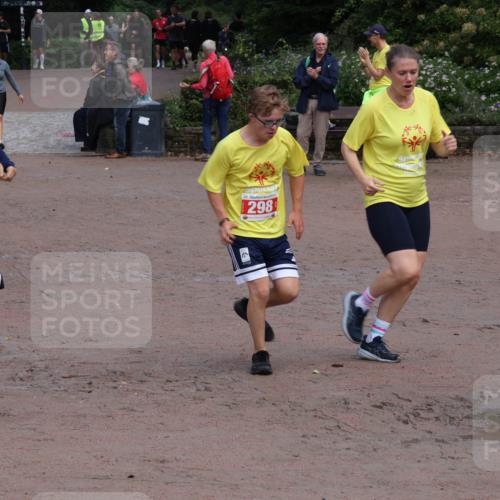 13.09.2026 - Stadtparktriathlon Emre Sener http://msf.ph/oto/10263919 13.09.2026 11:19:35 Laufen 25, 08, 25, 298, 298, 320, 359 meine-sportfotos.de