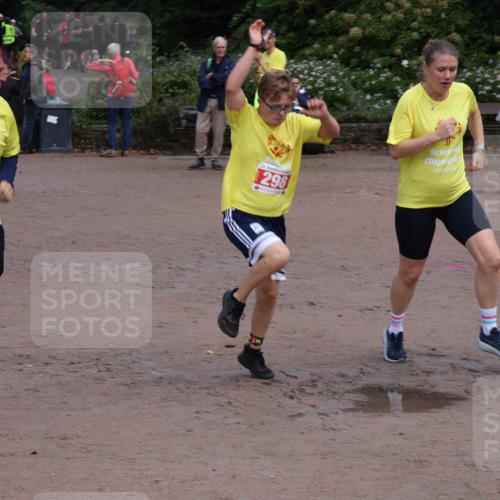 13.09.2026 - Stadtparktriathlon Emre Sener http://msf.ph/oto/10263921 13.09.2026 11:19:35 Laufen 25, 298, 298, 298, 320, 359 meine-sportfotos.de