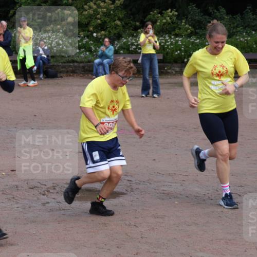 13.09.2026 - Stadtparktriathlon Emre Sener http://msf.ph/oto/10263922 13.09.2026 11:19:36 Laufen 298, 25, 90, 298, 320, 359 meine-sportfotos.de