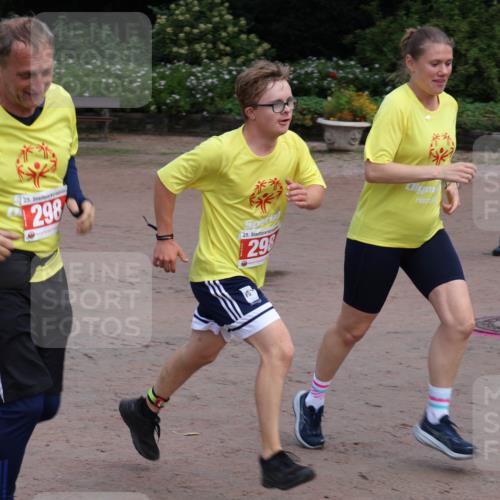 13.09.2026 - Stadtparktriathlon Emre Sener http://msf.ph/oto/10263923 13.09.2026 11:19:37 Laufen 25, 298, 25, 298, 298, 320, 359 meine-sportfotos.de
