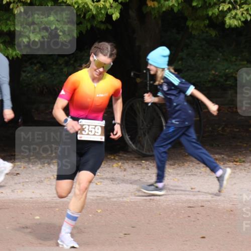 13.09.2026 - Stadtparktriathlon Emre Sener http://msf.ph/oto/10263924 13.09.2026 11:19:56 Laufen 359, 320, 359 meine-sportfotos.de