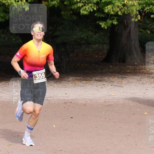 13.09.2026 - Stadtparktriathlon Emre Sener http://msf.ph/oto/10263926 13.09.2026 11:19:57 Laufen 5, 359, 320, 359 meine-sportfotos.de