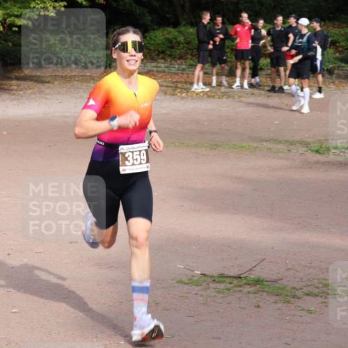13.09.2026 - Stadtparktriathlon Emre Sener http://msf.ph/oto/10263928 13.09.2026 11:19:59 Laufen 359, 320, 359 meine-sportfotos.de