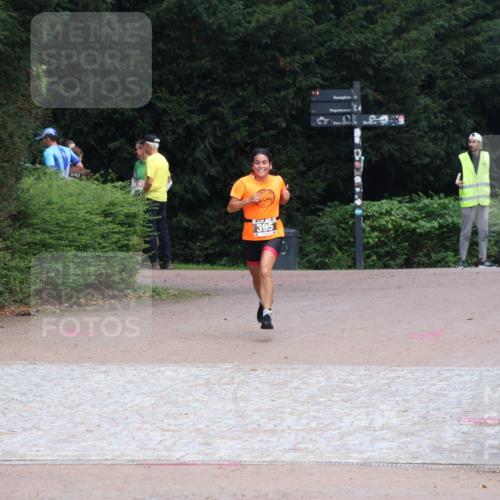 13.09.2026 - Stadtparktriathlon Emre Sener http://msf.ph/oto/10263931 13.09.2026 11:20:47 Laufen 395, 395 meine-sportfotos.de