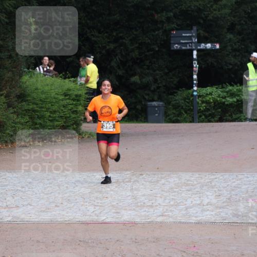 13.09.2026 - Stadtparktriathlon Emre Sener http://msf.ph/oto/10263933 13.09.2026 11:20:48 Laufen 1395, 395 meine-sportfotos.de