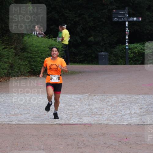 13.09.2026 - Stadtparktriathlon Emre Sener http://msf.ph/oto/10263934 13.09.2026 11:20:49 Laufen 395, 395 meine-sportfotos.de