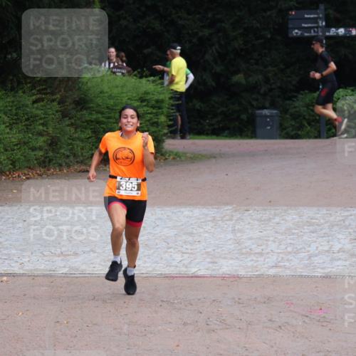 13.09.2026 - Stadtparktriathlon Emre Sener http://msf.ph/oto/10263935 13.09.2026 11:20:49 Laufen 395, 395 meine-sportfotos.de