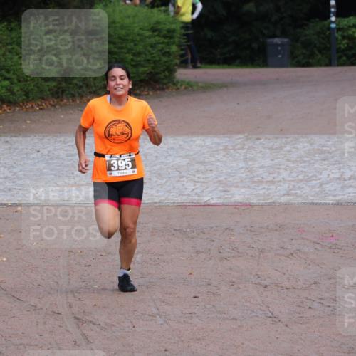 13.09.2026 - Stadtparktriathlon Emre Sener http://msf.ph/oto/10263936 13.09.2026 11:20:51 Laufen 395, 395 meine-sportfotos.de