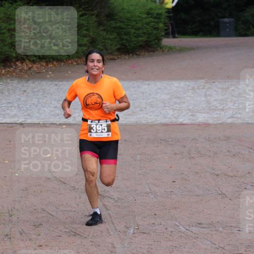 13.09.2026 - Stadtparktriathlon Emre Sener http://msf.ph/oto/10263938 13.09.2026 11:20:52 Laufen 395, 3, 395 meine-sportfotos.de
