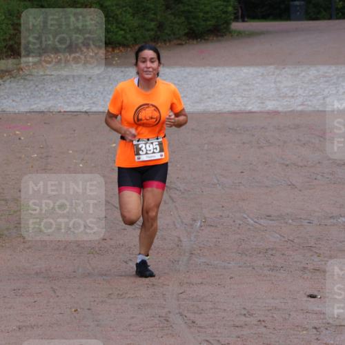 13.09.2026 - Stadtparktriathlon Emre Sener http://msf.ph/oto/10263940 13.09.2026 11:20:53 Laufen 1395, 395 meine-sportfotos.de