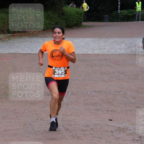 13.09.2026 - Stadtparktriathlon Emre Sener http://msf.ph/oto/10263941 13.09.2026 11:20:53 Laufen 25, 395, 395 meine-sportfotos.de