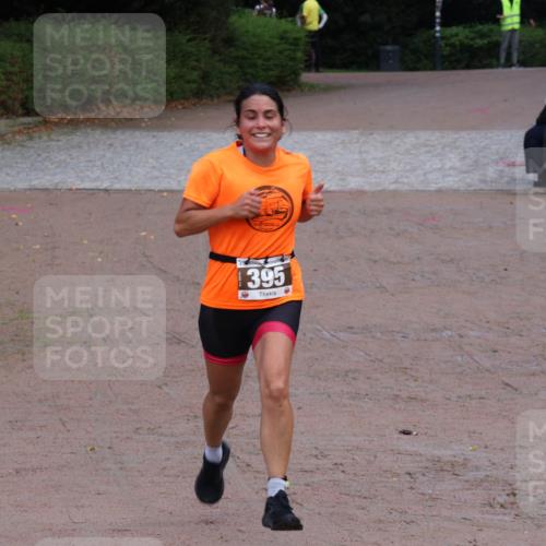 13.09.2026 - Stadtparktriathlon Emre Sener http://msf.ph/oto/10263943 13.09.2026 11:20:54 Laufen 395, 395 meine-sportfotos.de