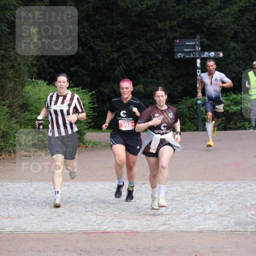 13.09.2026 - Stadtparktriathlon Emre Sener http://msf.ph/oto/10263944 13.09.2026 11:21:36 Laufen 302, 302, 502, 509 meine-sportfotos.de