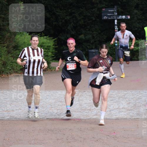13.09.2026 - Stadtparktriathlon Emre Sener http://msf.ph/oto/10263945 13.09.2026 11:21:37 Laufen 302, 302, 502, 509 meine-sportfotos.de