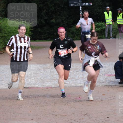 13.09.2026 - Stadtparktriathlon Emre Sener http://msf.ph/oto/10263946 13.09.2026 11:21:38 Laufen 51, 302, 302, 502, 509 meine-sportfotos.de