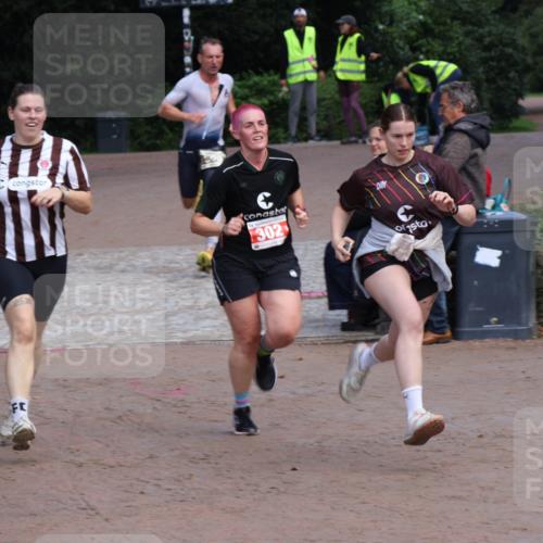 13.09.2026 - Stadtparktriathlon Emre Sener http://msf.ph/oto/10263948 13.09.2026 11:21:39 Laufen 10, 302, 302, 502, 509 meine-sportfotos.de