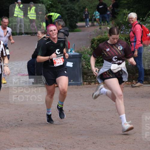 13.09.2026 - Stadtparktriathlon Emre Sener http://msf.ph/oto/10263949 13.09.2026 11:21:40 Laufen 302, 302, 502, 509 meine-sportfotos.de