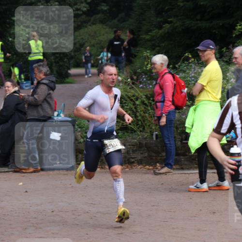 13.09.2026 - Stadtparktriathlon Emre Sener http://msf.ph/oto/10263950 13.09.2026 11:21:41 Laufen 10, 500, 302, 502, 509 meine-sportfotos.de