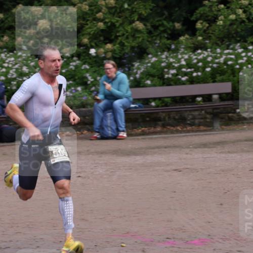 13.09.2026 - Stadtparktriathlon Emre Sener http://msf.ph/oto/10263951 13.09.2026 11:21:43 Laufen 509, 302, 502, 509 meine-sportfotos.de