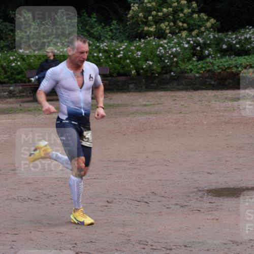 13.09.2026 - Stadtparktriathlon Emre Sener http://msf.ph/oto/10263953 13.09.2026 11:21:44 Laufen 302, 502, 509 meine-sportfotos.de