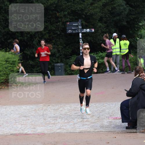 13.09.2026 - Stadtparktriathlon Emre Sener http://msf.ph/oto/10263954 13.09.2026 11:21:55 Laufen 281, 281, 502 meine-sportfotos.de