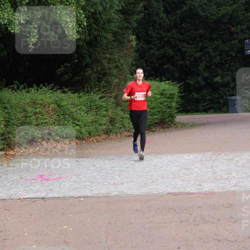 13.09.2026 - Stadtparktriathlon Emre Sener http://msf.ph/oto/10263957 13.09.2026 11:22:01 Laufen 281, 281, 502 meine-sportfotos.de