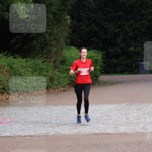 13.09.2026 - Stadtparktriathlon Emre Sener http://msf.ph/oto/10263958 13.09.2026 11:22:02 Laufen 281, 281, 502 meine-sportfotos.de
