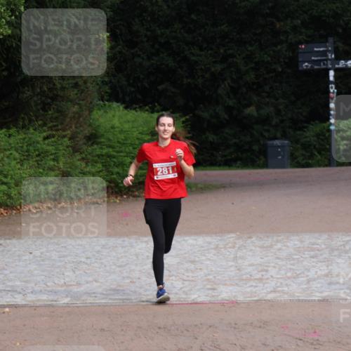 13.09.2026 - Stadtparktriathlon Emre Sener http://msf.ph/oto/10263959 13.09.2026 11:22:03 Laufen 281, 281, 502 meine-sportfotos.de